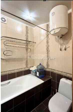 Продаж Квартира 2-кімнатна, 5/9 поверх на вул. Салтівське Харьков