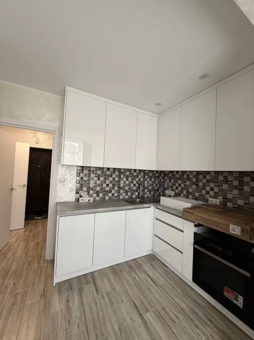 For rent 1-room Apartment 45 sq.m Лісогринівецька 30/1 Khmel'nyts'kyy - photo 7