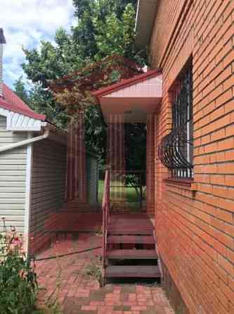 Продаж 3-поверховий Будинок з ділянкою 13 сот 200 кв.м   