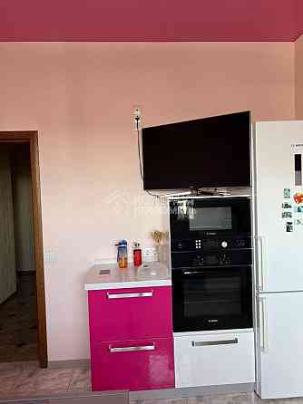 Оренда Квартира 2-кімнатна, 11/24 поверх на вул. Культури Харків