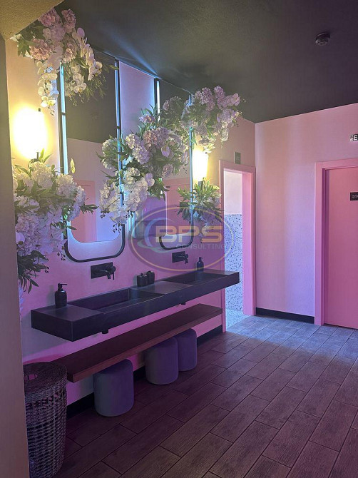 Оренда офісне приміщення на вул. Люстдорфська дорога поверх - 2/2 Одеса - фото 16