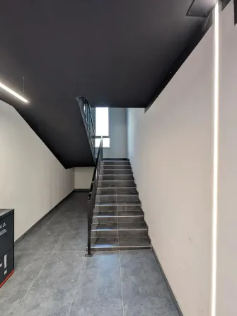 For sale 2-room Apartment 62 sq.m Флотська Ivano-Frankivs'k