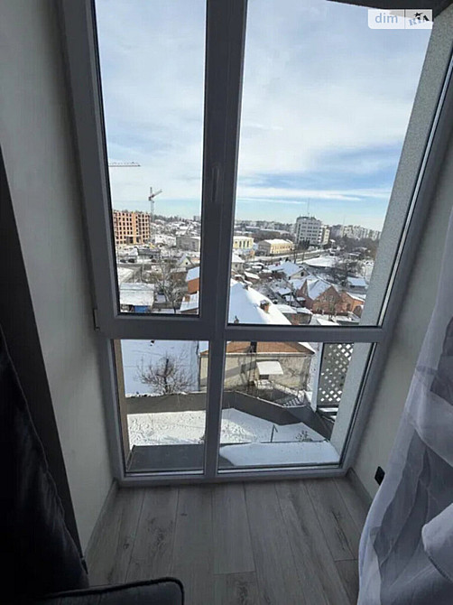 Оренда Квартира 1-кімнатна, 7/10 поверх Винница - изображение 3