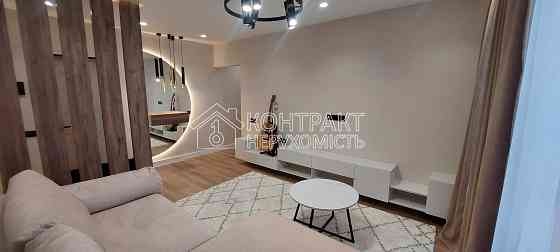 Продаж Квартира 2-кімнатна, 6/16 поверх на вул. Аерокосмічний Kharkiv