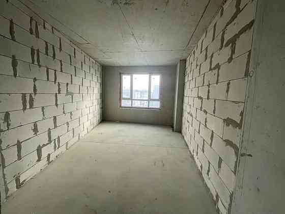 Продаж 2к квартири, 80 кв.м, вул Торговиця Тернопіль