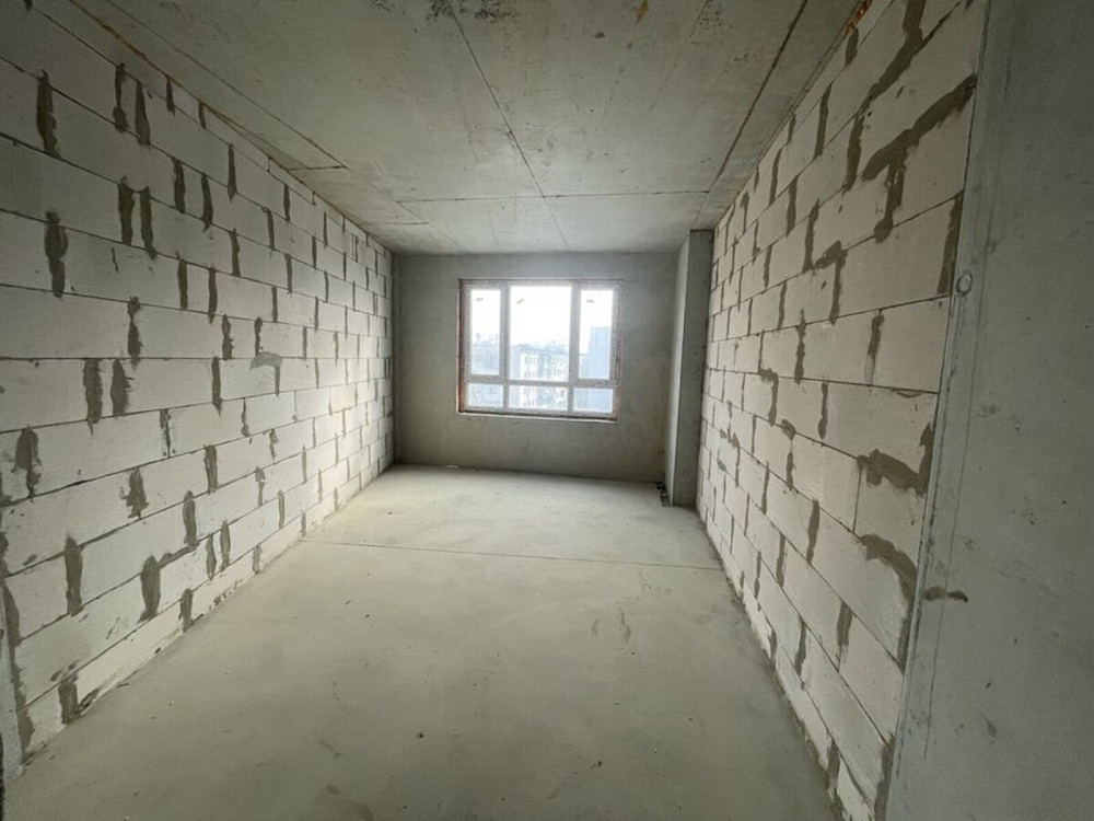 Продаж 2к квартири, 80 кв.м, вул Торговиця Ternopil' - photo 1