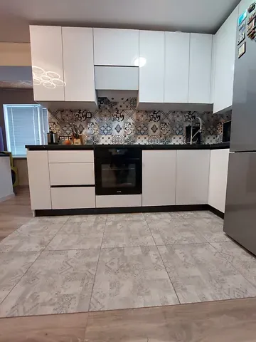 Продаж 2к Квартира 50 кв.м Дунаєва вулиця 27 Миколаїв - фото 15