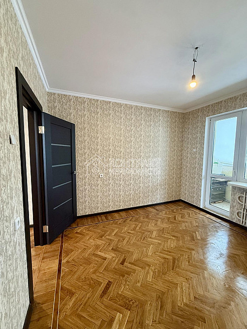 Продаж Квартира 4-кімнатна, 6/16 поверх на вул. Наталії Ужвій Kharkiv - photo 5