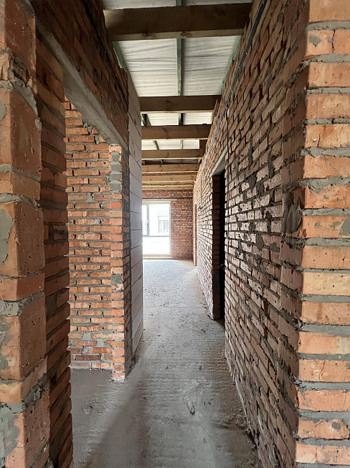 Продаж Будинок 2-кімнатний Рівне - фото 4