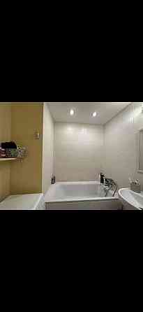 Продаж Квартира 3-кімнатна, 3/5 поверх на Винниченка Luts'k