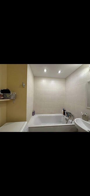 Продаж Квартира 3-кімнатна, 3/5 поверх на Винниченка Luts'k - photo 6