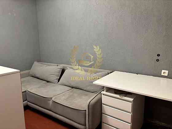 Продаж Квартира 1-кімнатна на Верховинная ул. Київ