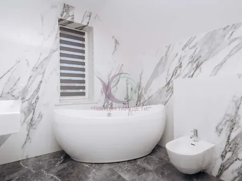 Продаж 2-поверховий   180 кв.м 4 кімн.  Чернівці - фото 6