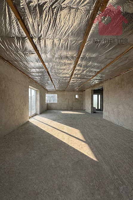 Продаж Будинок на Табла, 15 Ужгород - изображение 8