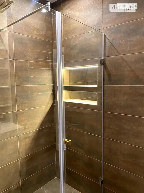 Оренда Квартира 1-кімнатна, 5/25 поверх на Днепровская Набережная, 20 а Kiev - photo 11