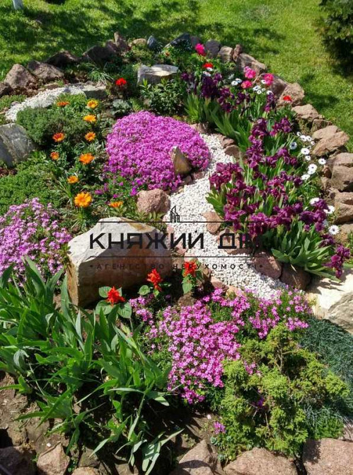 Продам шикарный дом в Крюковщине. Код объекта 223815  - фото 20