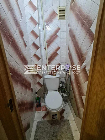 Продаж 3к Квартира 68.8 кв.м Цветочный (Квитневый) вул. Kiev - photo 16