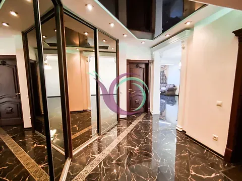 For sale 3-room Apartment 110 sq.m ЖК вул. Гончара, 3 Luts'k - photo 4