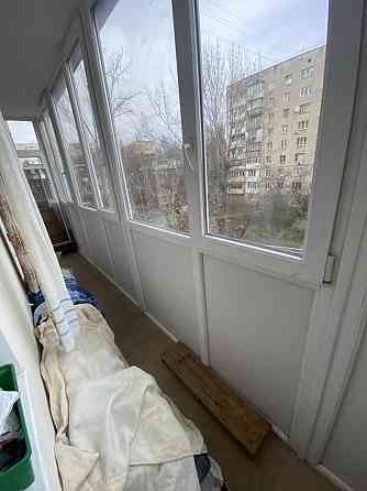 Продаж Квартира 3-кімнатна, 4/9 поверх на Князя Ярослава Мудрого проспект (Глушко Академика пр.), 6 Одеса