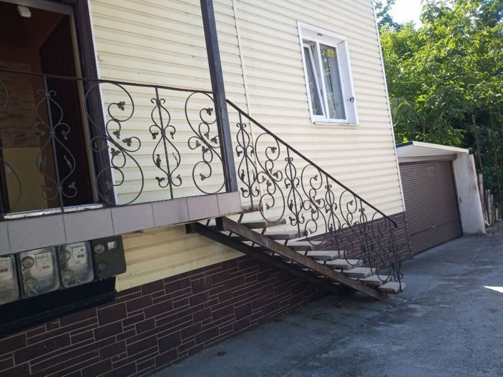 Продаж Квартира 1-кімнатна, 1/4 поверх на Радужная, 14 Київ - фото 6