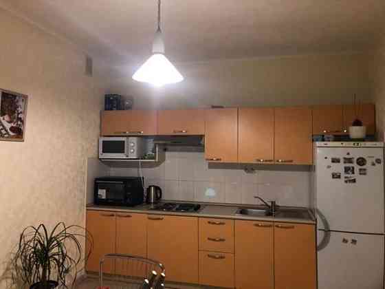 Оренда Квартира 2-кімнатна, 8/16 поверх на пр. Николая Бажана, 12 Київ