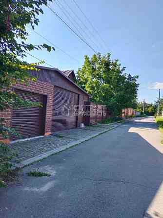 Продаж Будинок 5-кімнатний на вул. каштанова Дергачі