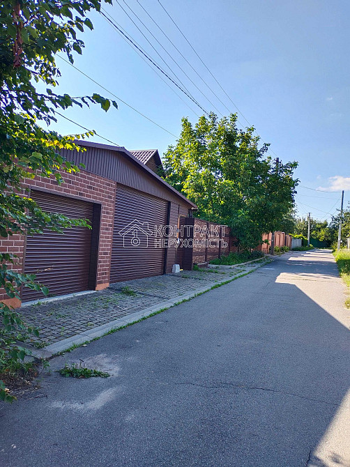 Продаж Будинок 5-кімнатний на вул. каштанова Derhachi - photo 1