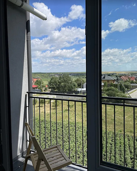 Продаж 1к квартири 46.3 кв. м на вул. Братів Мисулів Байківці - фото 17