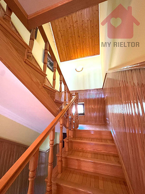 Продаж будинку Нижня Червениця! Uzhhorod - photo 11