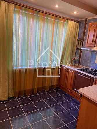 Продаж 3 к квартира О.Мудрака ( Генерала Наумова) 31А. Академмістечко. Святошинський район. Київ