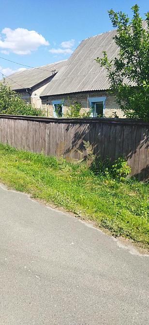 Продається будинок на два входи в смт.Клавдієво-Тарасове  - фото 16