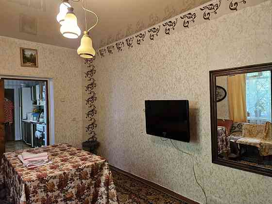 Дом в Суворовском районе (рядом Слободка и Усатово) Odessa