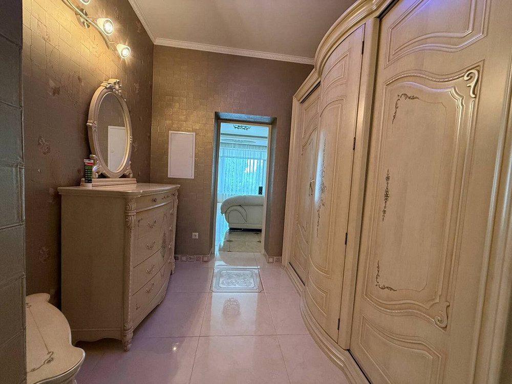 Продаж Будинок на Уютная ул. Одесса - изображение 17