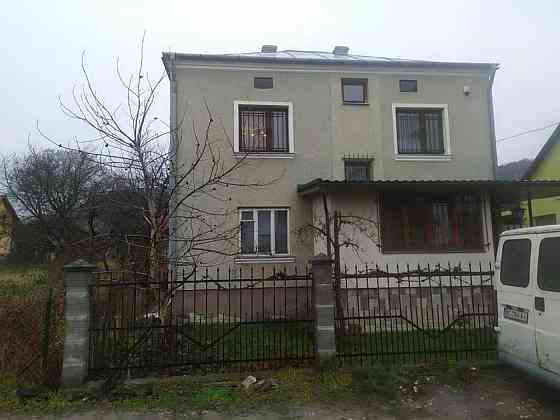 Продаж Квартира на улица Сокола Батька 1 Винники