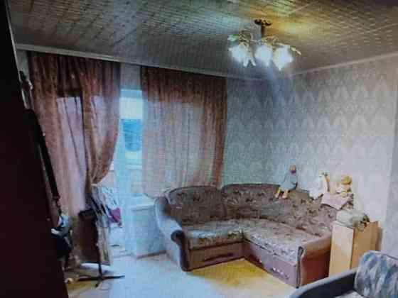 1-кімнатна, Метрологічна вул., 14, Голосіївський Kiev