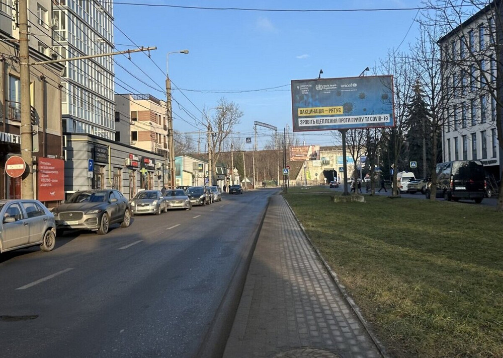 Оренда приміщення вільного призначення на вул. Крушельницької С. поверх - 2/10 Тернопіль - фото 9