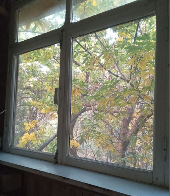 Продаж Квартира 3-кімнатна, 2/9 поверх на Академика Королева улица, 112/3 Одеса - фото 14