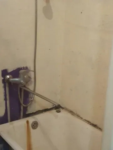 Продаж 1к Квартира 22.7 кв.м Поздовжня 12-а вулиця 47А Миколаїв - фото 6