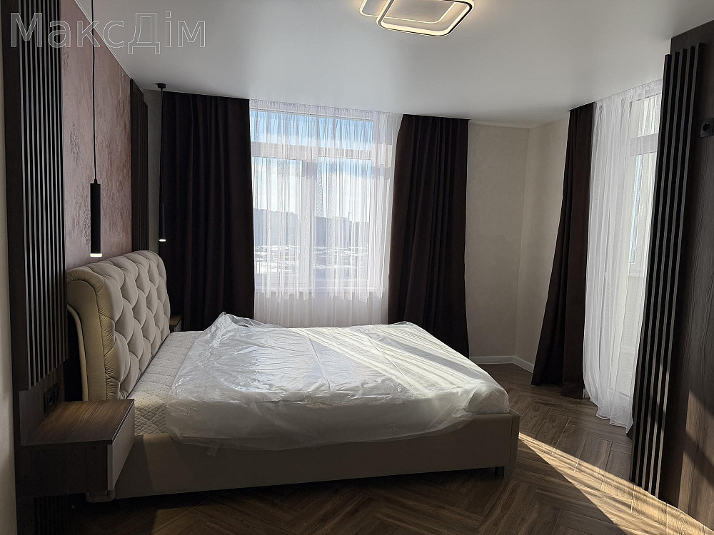 Продаж Будинок 1-кімнатний на вул. Смакули Тернопіль - фото 14