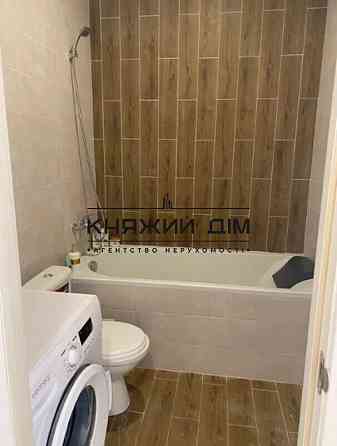 Отличная однокомнатная квартира студия в ЖК Затишном..Код: 21127999 