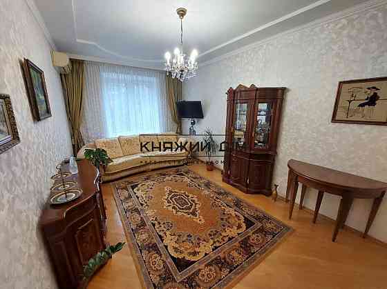 Оренда 3-х к. квартири на Печерську м. Арсенальна. № 11203769 Kiev