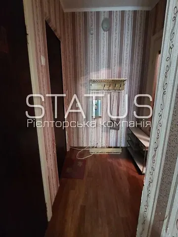 For sale 1-room Apartment 34.6 sq.m Геофізична вулиця 7 Poltava - photo 8