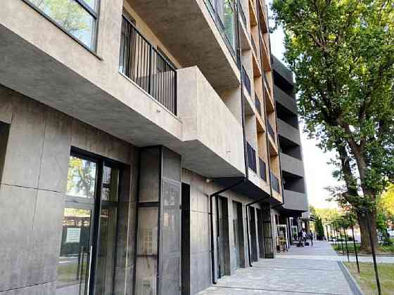 Продаж Квартира 2-кімнатна на ул. Дмитрия Донского, 59/2 Одеса