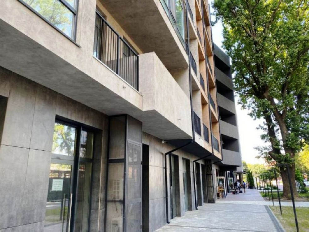 Продаж Квартира 2-кімнатна на ул. Дмитрия Донского, 59/2 Odessa - photo 2