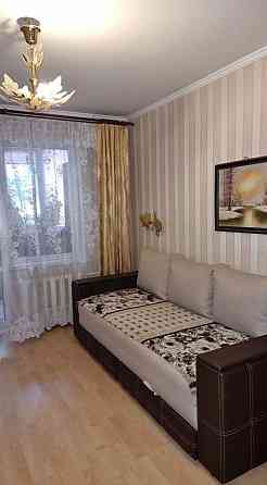 Продаж Квартира 2-кімнатна, 1/9 поверх на Семьи Глодан (Ильфа и Петрова) улица, 55/2 Одеса