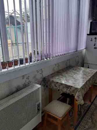 Продам квартиру со своим двориком, 10 мин от центра. Одесса