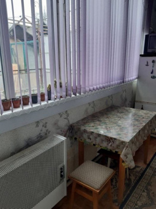 Продам квартиру со своим двориком, 10 мин от центра. Одеса - фото 1