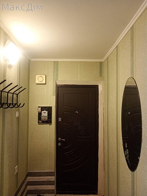 Оренда Будинок 1-кімнатний на вул. Героїв Крут Тернопіль - фото 11