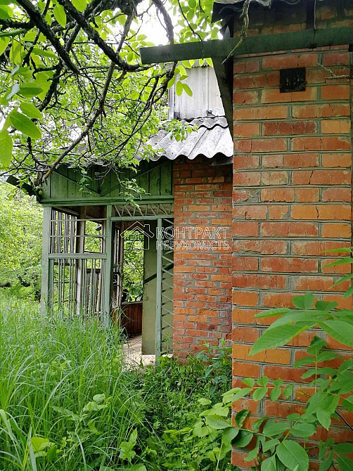 Продаж Будинок 3-кімнатний на вул. провулок морозова  - фото 2