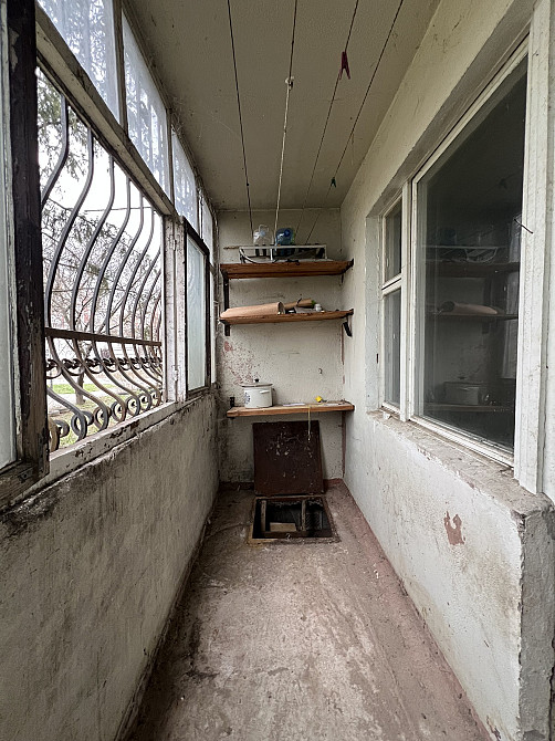 Продаж Квартира 2-кімнатна, 1/9 поверх на Івана Павла|| Івано-Франківськ - фото 7